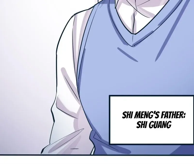 My Classmate Disappeared Chapter 4 page 78