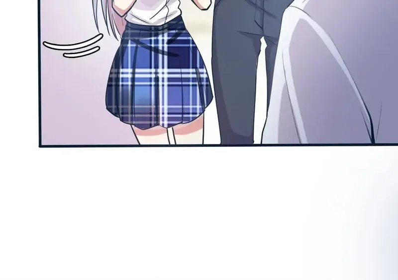 My Classmate Disappeared Chapter 4 page 88
