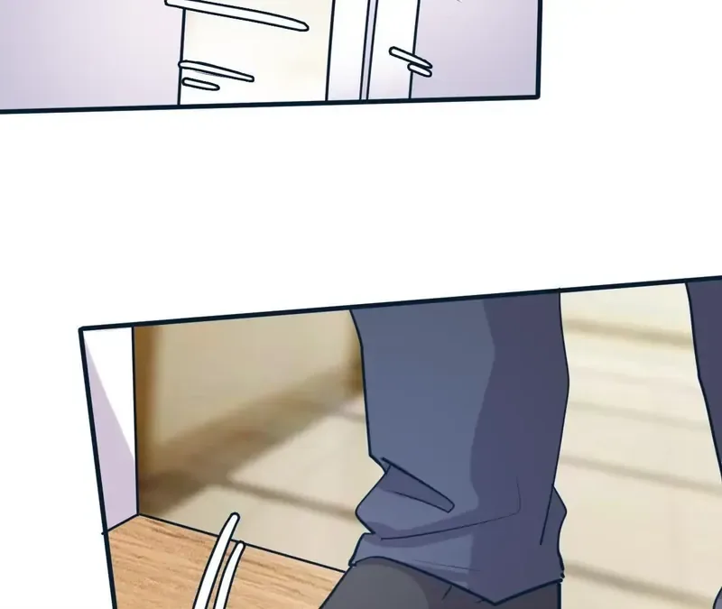 My Classmate Disappeared Chapter 4 page 70