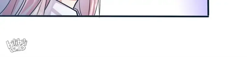 My Classmate Disappeared Chapter 4 page 91