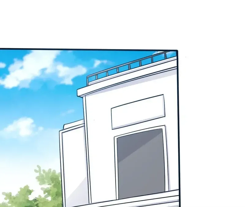 My Classmate Disappeared Chapter 9 page 25
