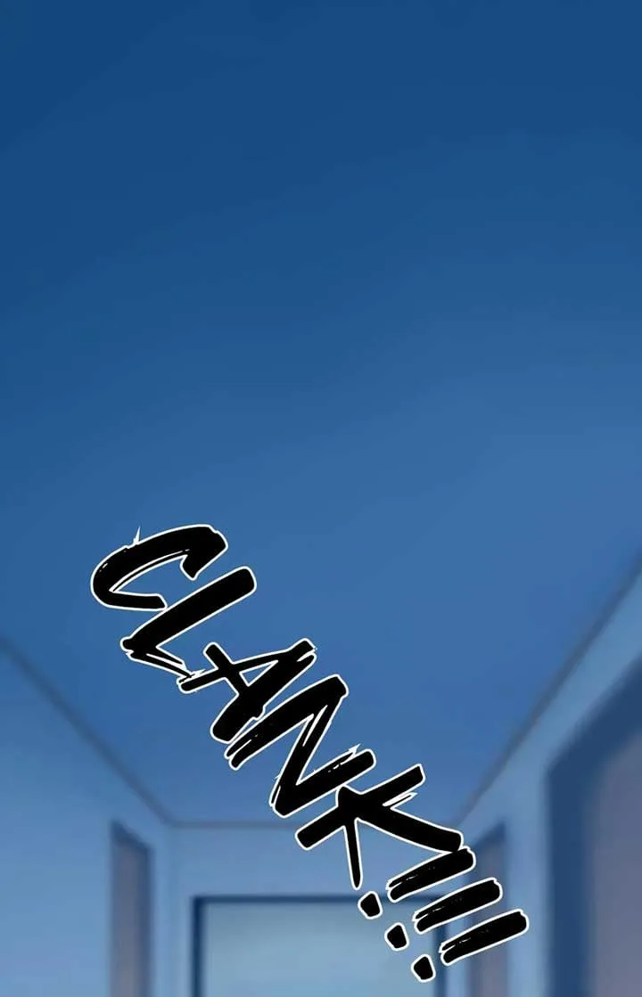 My Classmate Disappeared Chapter 11 page 18