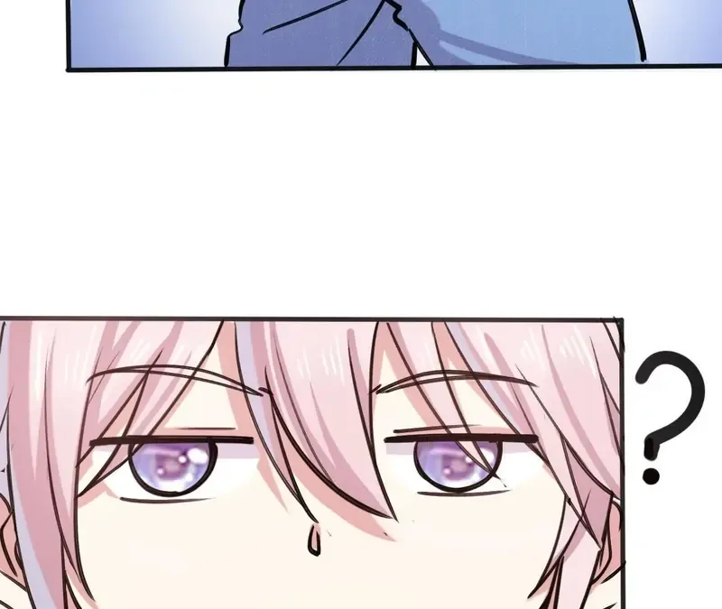 My Classmate Disappeared Chapter 8 page 50