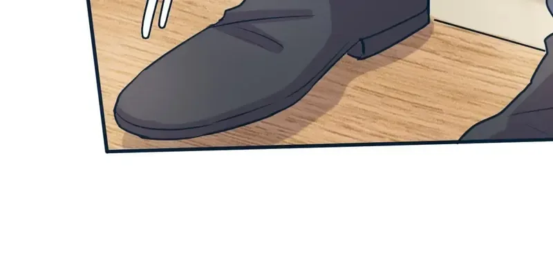 My Classmate Disappeared Chapter 4 page 71