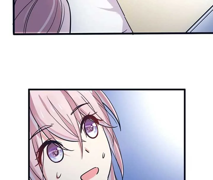 My Classmate Disappeared Chapter 11 page 5