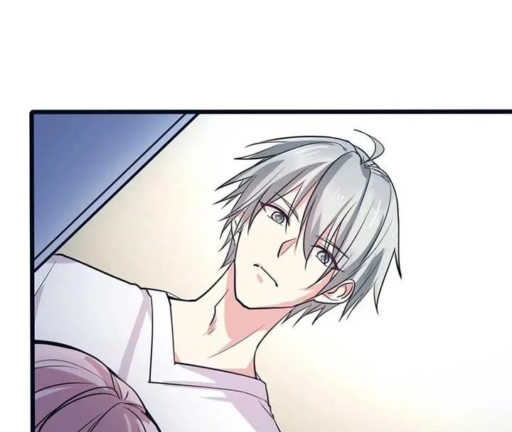 My Classmate Disappeared Chapter 11 page 4