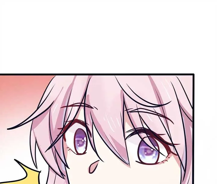 My Classmate Disappeared Chapter 11 page 13