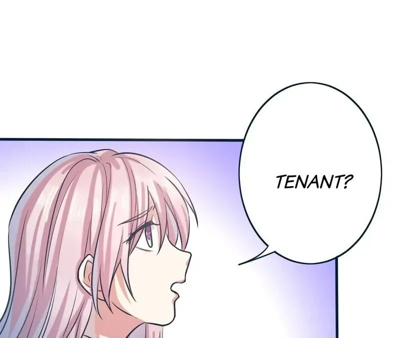 My Classmate Disappeared Chapter 4 page 90
