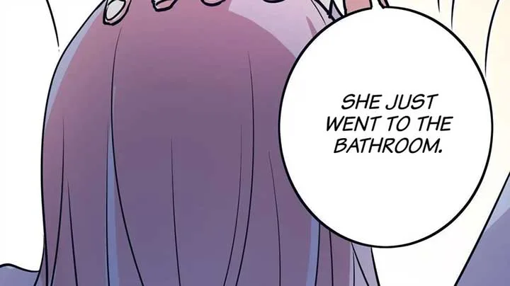 My Classmate Disappeared Chapter 11 page 45