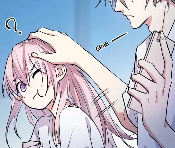My Classmate Disappeared Chapter 11 page 42
