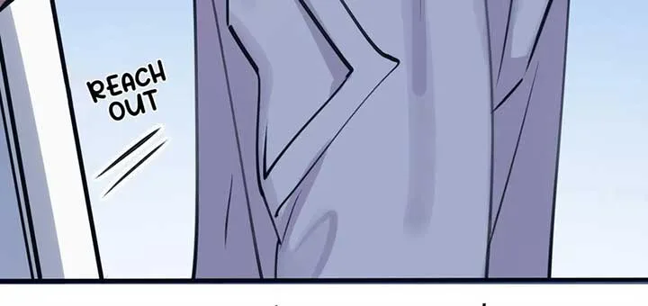 My Classmate Disappeared Chapter 11 page 66