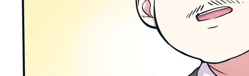 My Classmate Disappeared Chapter 9 page 46