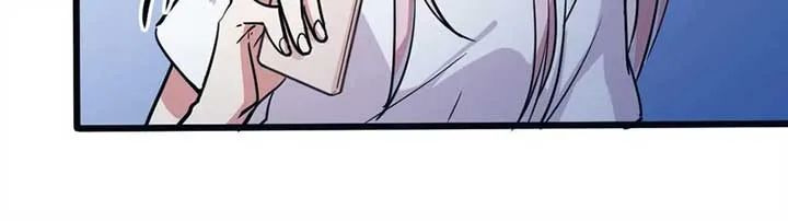 My Classmate Disappeared Chapter 11 page 36