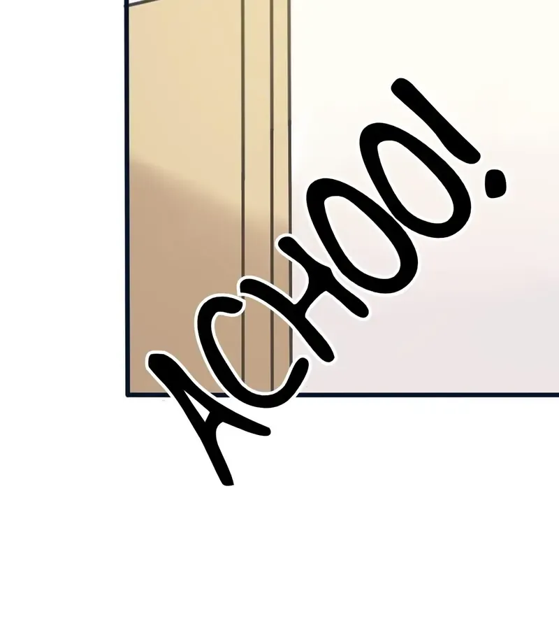 My Classmate Disappeared Chapter 9 page 37