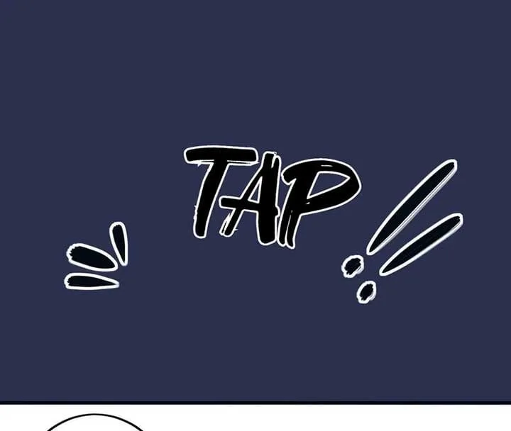 My Classmate Disappeared Chapter 11 page 60