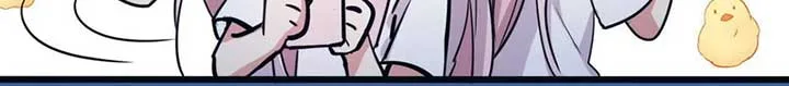 My Classmate Disappeared Chapter 11 page 40