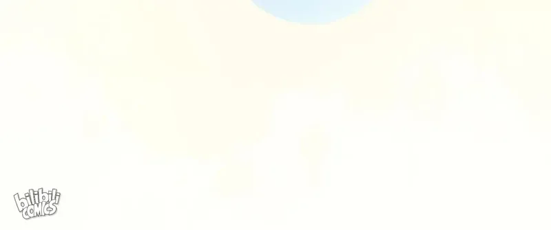 My Classmate Disappeared Chapter 9 page 55