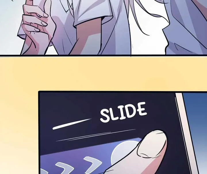 My Classmate Disappeared Chapter 11 page 43