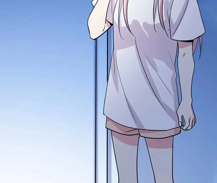 My Classmate Disappeared Chapter 11 page 68