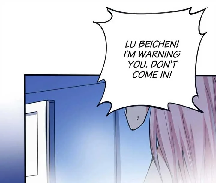 My Classmate Disappeared Chapter 11 page 63