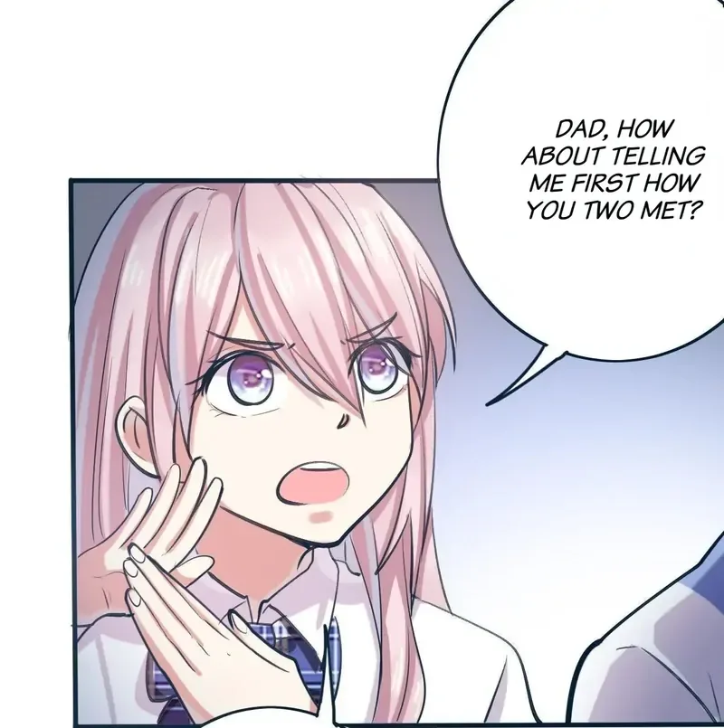 My Classmate Disappeared Chapter 4 page 85