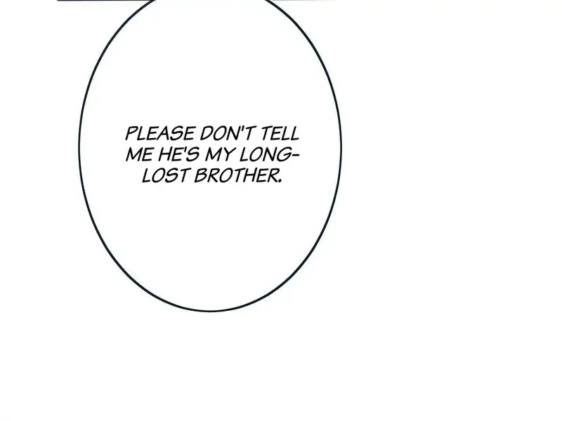 My Classmate Disappeared Chapter 4 page 86