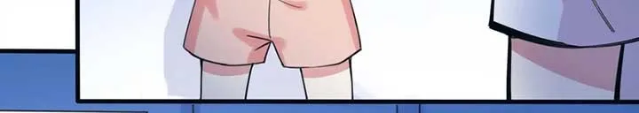 My Classmate Disappeared Chapter 11 page 55