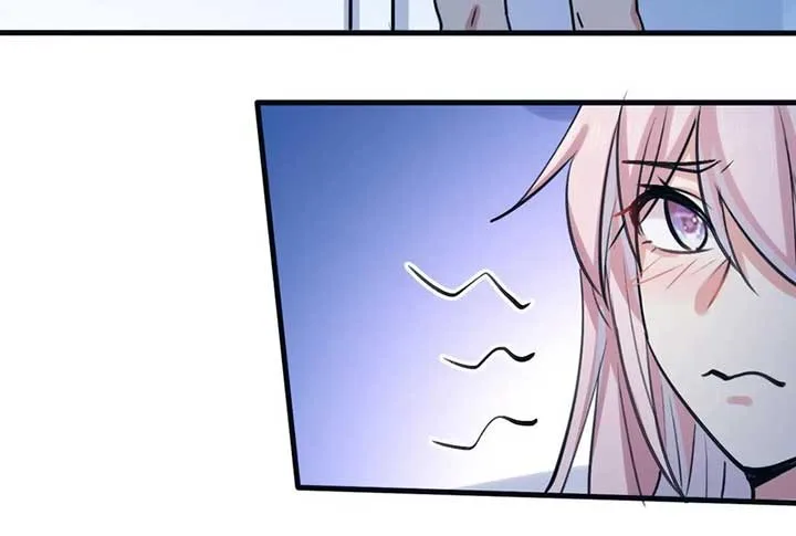 My Classmate Disappeared Chapter 11 page 69