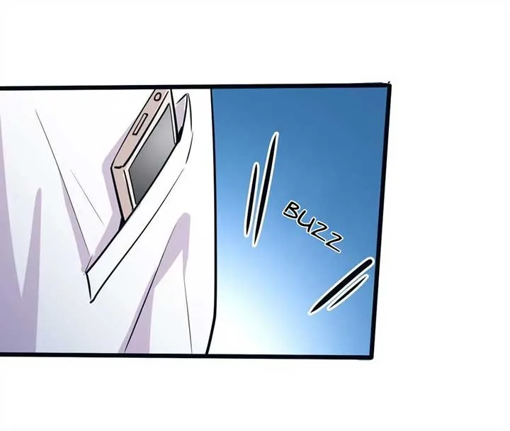 My Classmate Disappeared Chapter 11 page 34