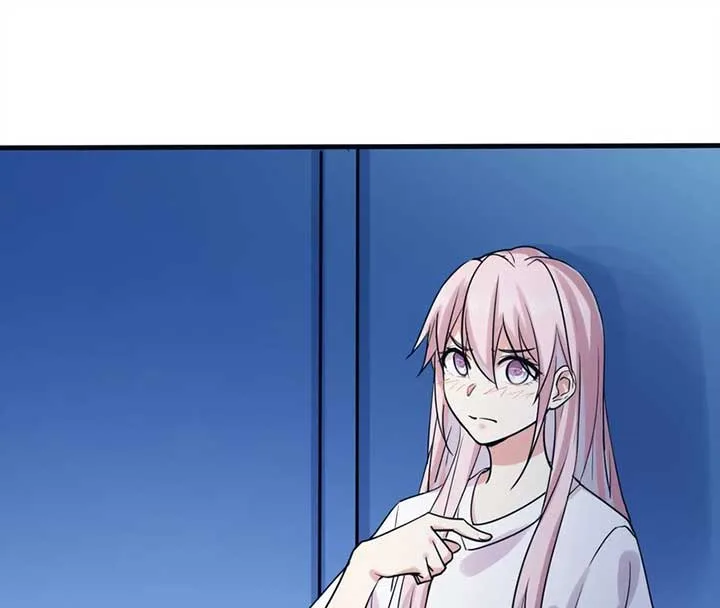 My Classmate Disappeared Chapter 11 page 67