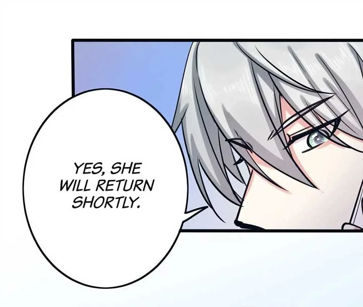 My Classmate Disappeared Chapter 11 page 46