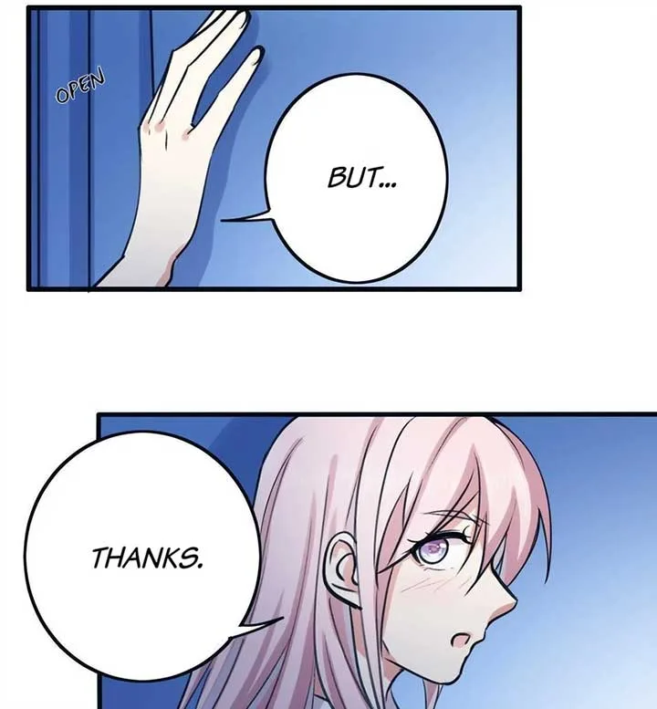 My Classmate Disappeared Chapter 11 page 73