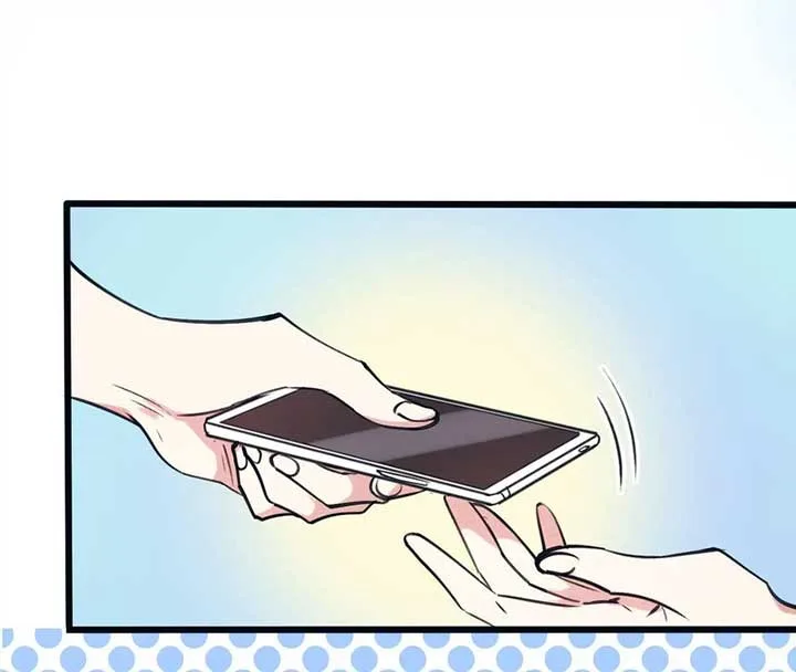 My Classmate Disappeared Chapter 11 page 49
