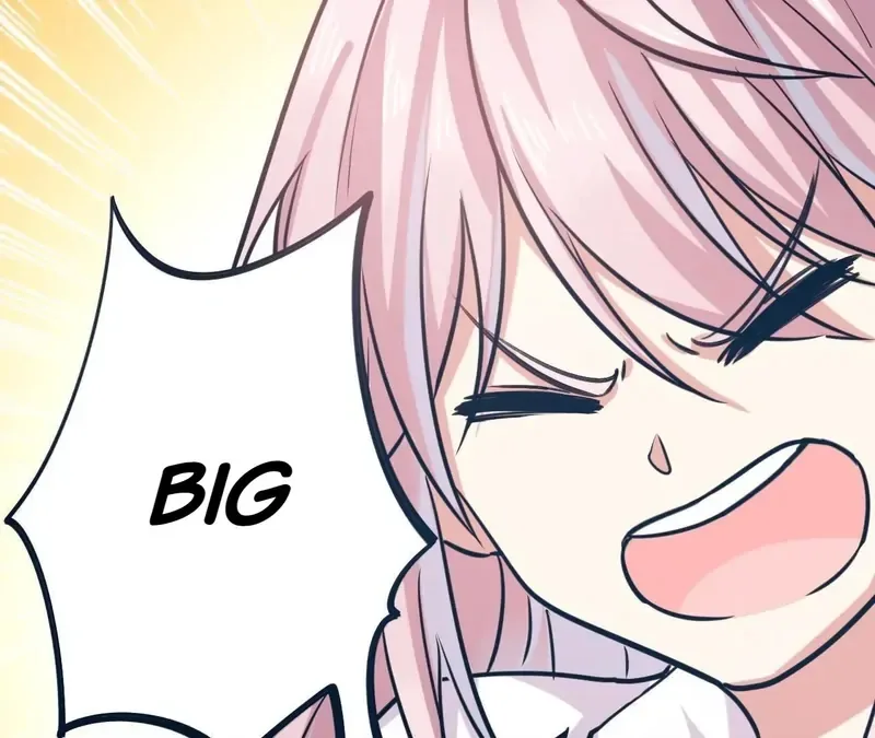 My Classmate Disappeared Chapter 9 page 33