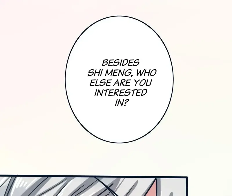 My Classmate Disappeared Chapter 9 page 53