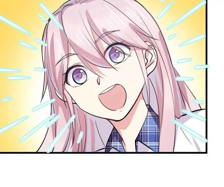 My Classmate Disappeared Chapter 13 page 20