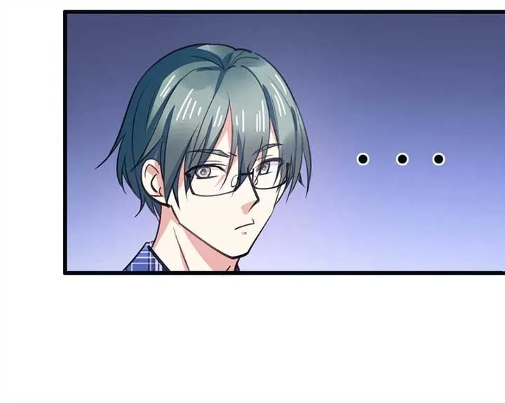 My Classmate Disappeared Chapter 13 page 31