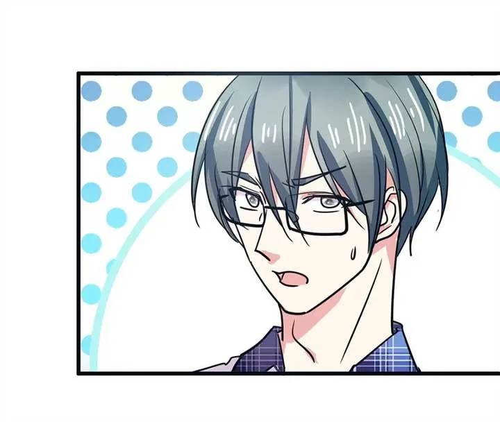 My Classmate Disappeared Chapter 13 page 21