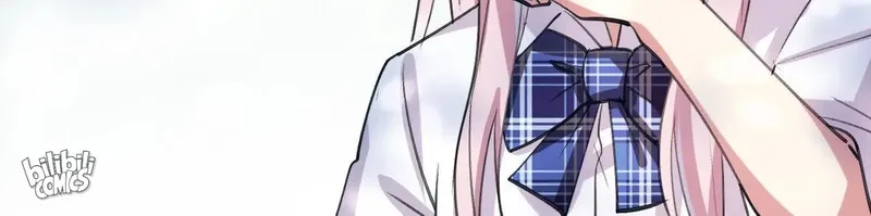 My Classmate Disappeared Chapter 12 page 47
