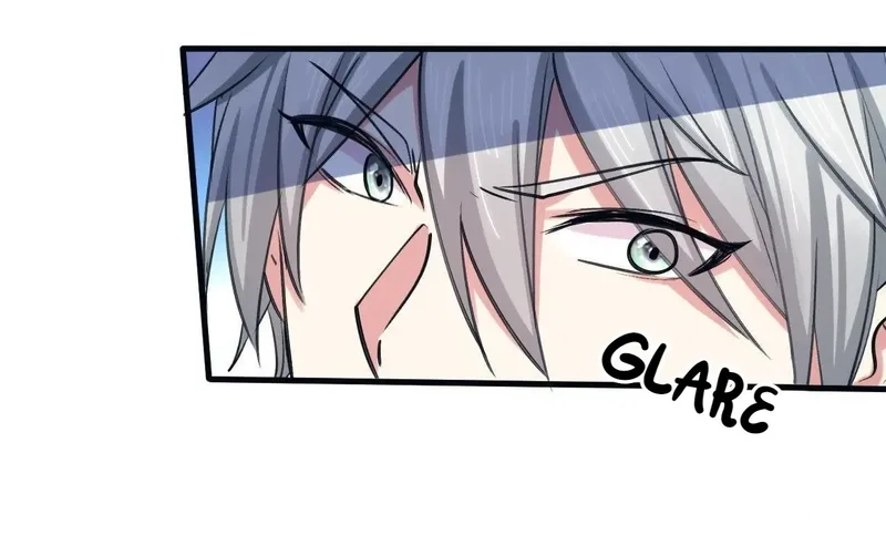 My Classmate Disappeared Chapter 12 page 37