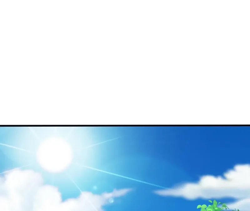 My Classmate Disappeared Chapter 12 page 39