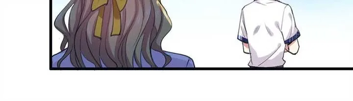 My Classmate Disappeared Chapter 13 page 52