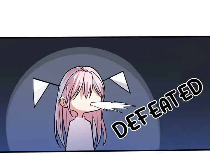 My Classmate Disappeared Chapter 14 page 27