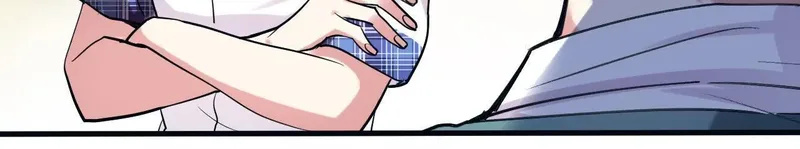 My Classmate Disappeared Chapter 12 page 35