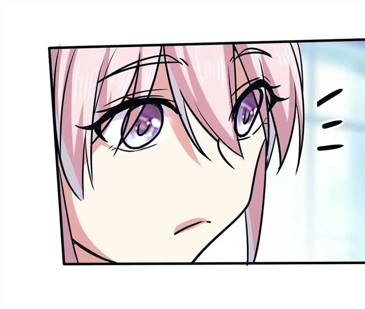 My Classmate Disappeared Chapter 14 page 17