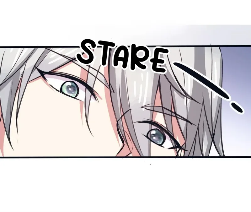My Classmate Disappeared Chapter 12 page 9