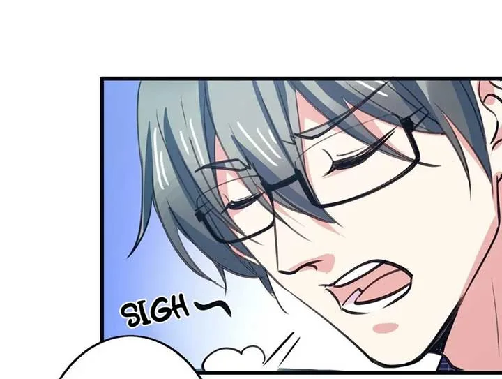 My Classmate Disappeared Chapter 13 page 24