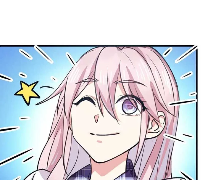 My Classmate Disappeared Chapter 13 page 22