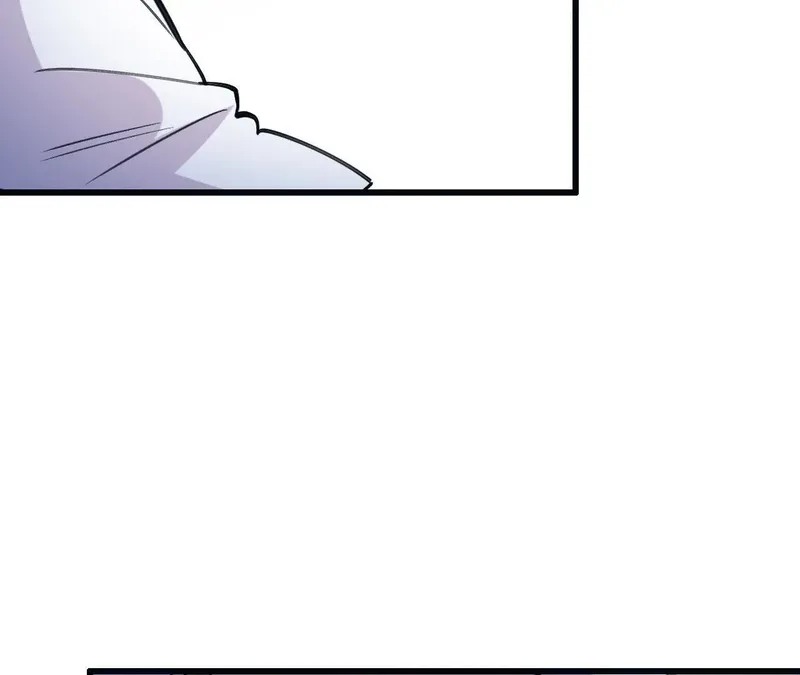 My Classmate Disappeared Chapter 12 page 23