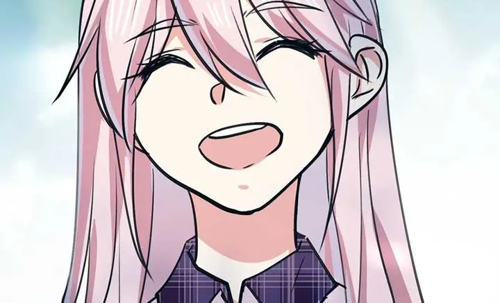 My Classmate Disappeared Chapter 13 page 14